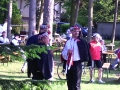 IMG_20160514_182735