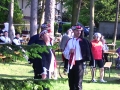IMG_20160514_182738