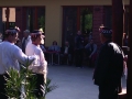 IMG_20160514_182748