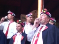 IMG_20160514_185217