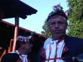 IMG_20160514_185225