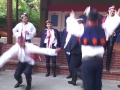 IMG_20160514_185501