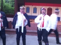 IMG_20160514_200808