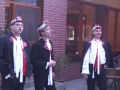 IMG_20160514_200813