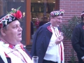 IMG_20160514_200820