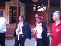 IMG_20160514_200833