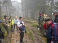 WP_20141025_002.jpg