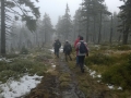 WP_20141025_013.jpg