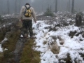 WP_20141025_014.jpg