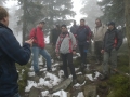 WP_20141025_017.jpg