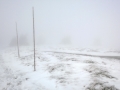 WP_20141025_020.jpg