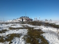 WP_20141025_026.jpg