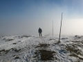 WP_20141025_027.jpg