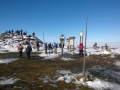 WP_20141025_028.jpg
