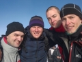 WP_20141025_030.jpg