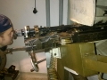 WP_20141026_004.jpg