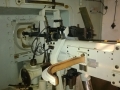 WP_20141026_008.jpg