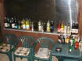DSC01400