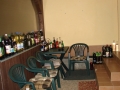 DSC01401