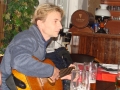 DSC01404