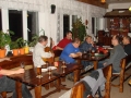 DSC01406