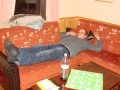 DSC01407