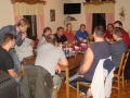 DSC01408