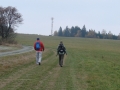 DSC01428