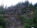 DSC01447