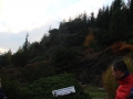 DSC01450