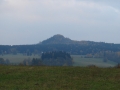 DSC01456