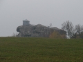 DSC01464