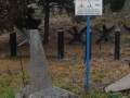 DSC01466