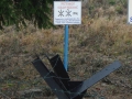 DSC01468