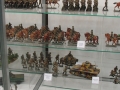 DSC01476