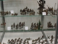 DSC01478
