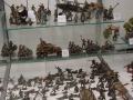 DSC01479