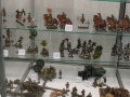 DSC01482
