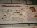 DSC01488