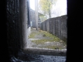 DSC01500