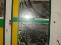 DSC01501