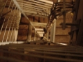 DSC01502