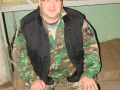 DSC01503