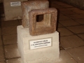 DSC01508