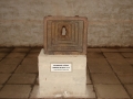 DSC01509