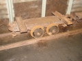DSC01516
