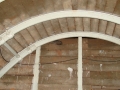 DSC01517