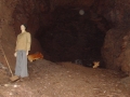 DSC01519