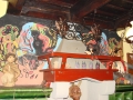DSC01540