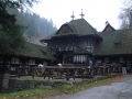 DSC01545